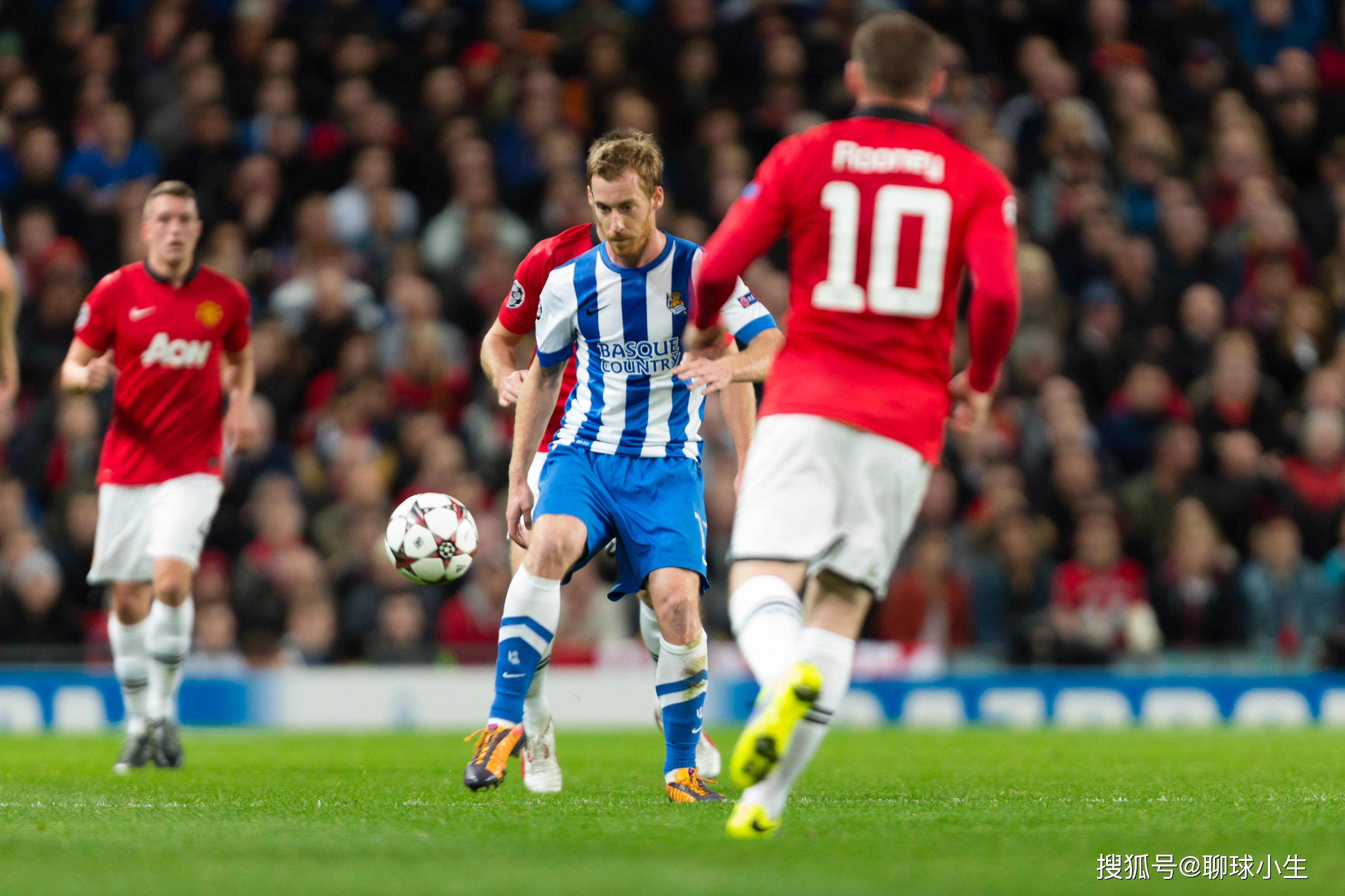 皇家社会客场告捷，球队士气高涨的简单介绍