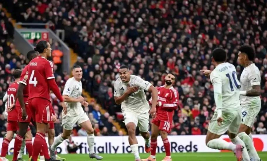 里昂客场告负，欧冠资格岌岌可危的简单介绍