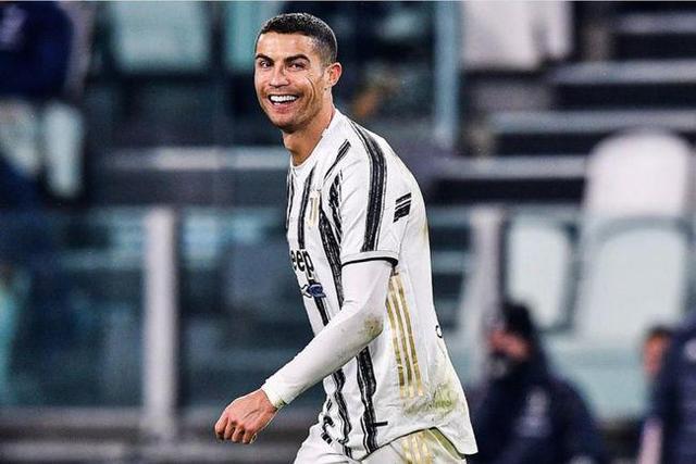 尤文图斯主场大胜，赢得关键胜利的简单介绍