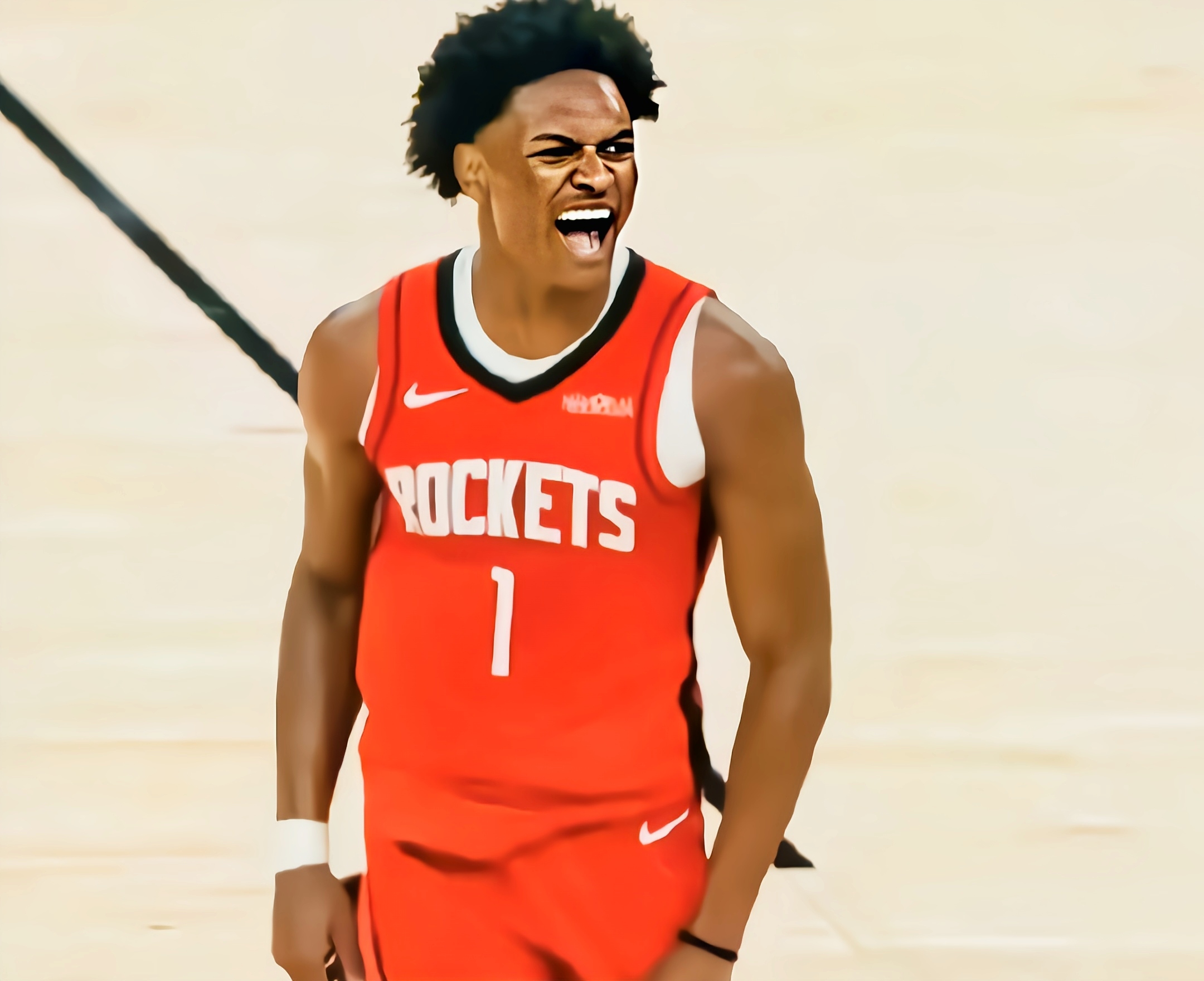 包含尼斯主场失球不敌,遭受连败的词条 包含尼斯主场失球不敌,遭受连败的词条