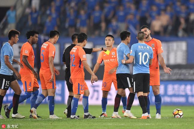 包含尼斯主场失球不敌,遭受连败的词条 包含尼斯主场失球不敌,遭受连败的词条