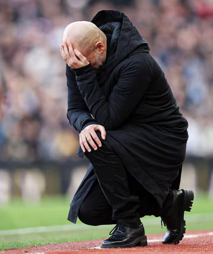 关于多特蒙德主场失利,球迷心情低落的信息 关于多特蒙德主场失利,球迷心情低落的信息