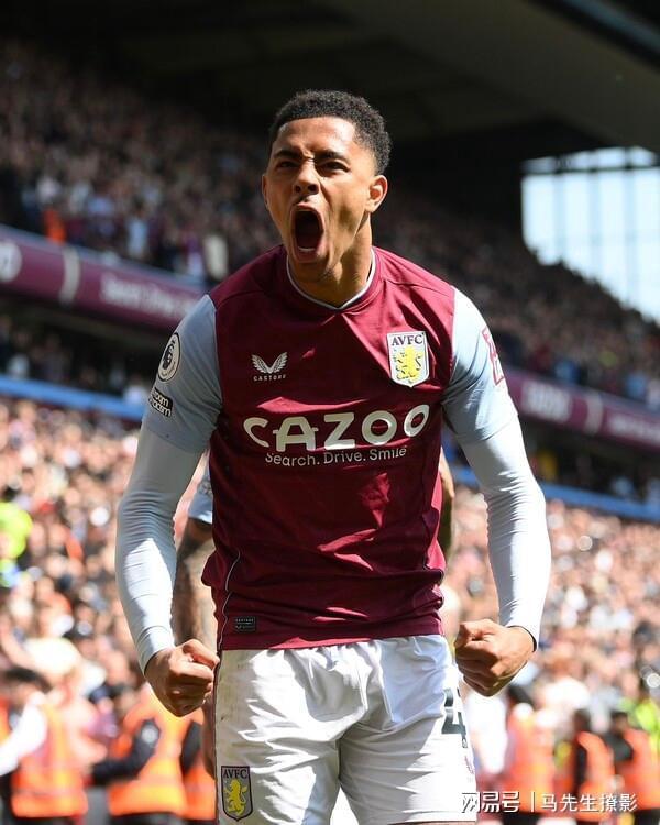 托特纳姆热刺客场击败伯明翰,保级压力加大的简单介绍 托特纳姆热刺客场击败伯明翰,保级压力加大的简单介绍