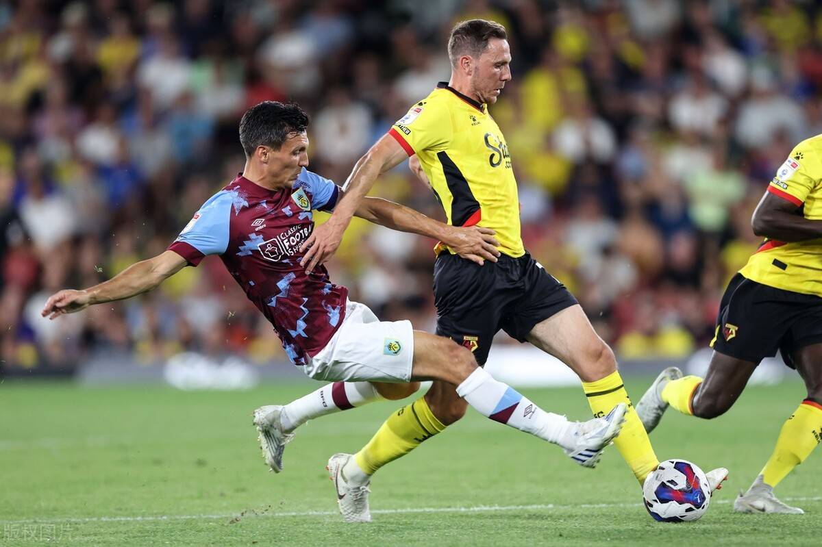 托特纳姆热刺客场击败伯明翰,保级压力加大的简单介绍 托特纳姆热刺客场击败伯明翰,保级压力加大的简单介绍