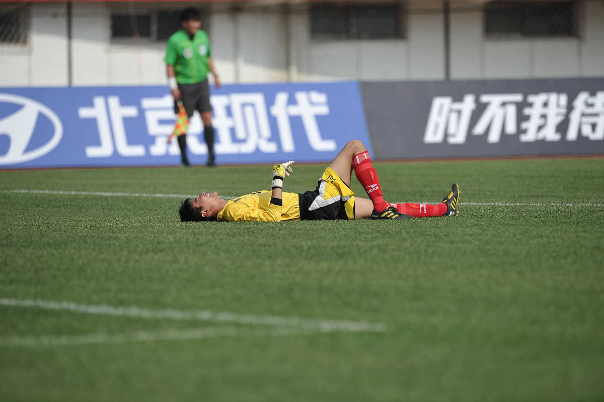 热那亚惨遭绝杀，遗憾未能拿到宝贵分的简单介绍