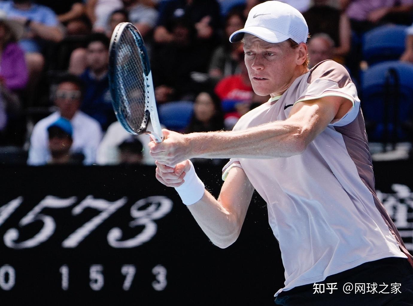 关于戴维斯杯翻盘年终总决赛，梅德韦杰夫状态火热的信息