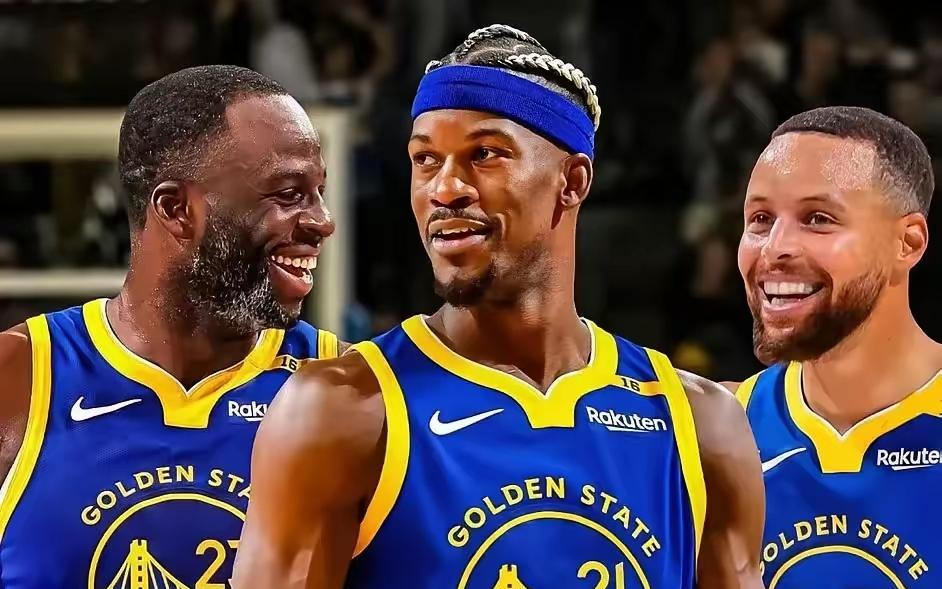 勇士碾压灰熊，周琦高光表现