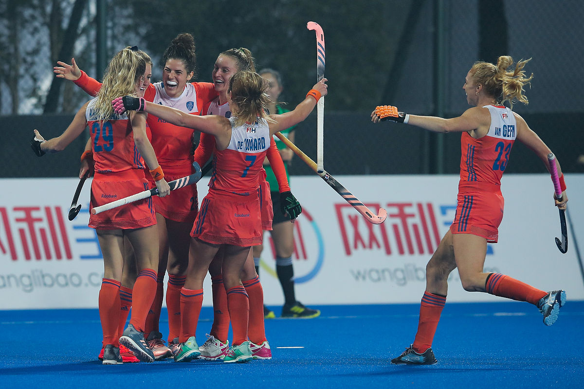 多米尼克队在对抗波赫的比赛中实现胜利 多米尼克队在对抗波赫的比赛中实现胜利