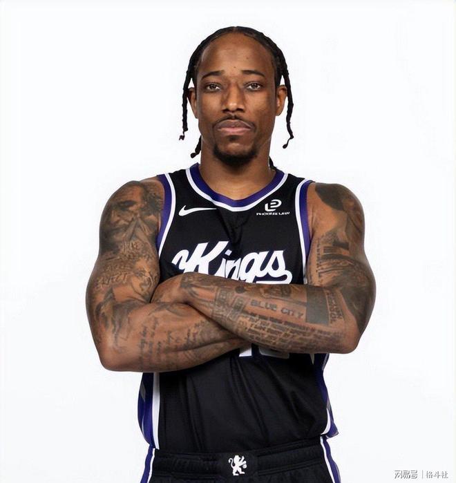 太阳翻盘马刺,德罗赞高光表现 太阳翻盘马刺,德罗赞高光表现