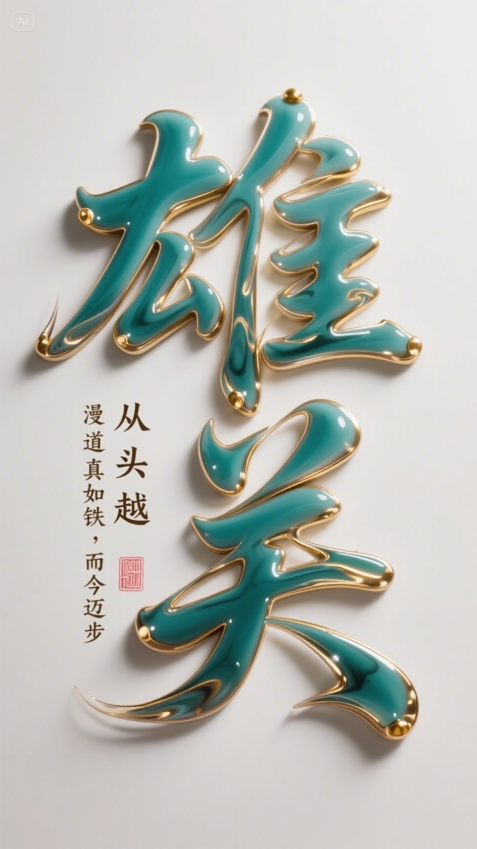 胜负成败皆循规矩,马刺队告负让其扼腕的简单介绍 胜负成败皆循规矩,马刺队告负让其扼腕的简单介绍