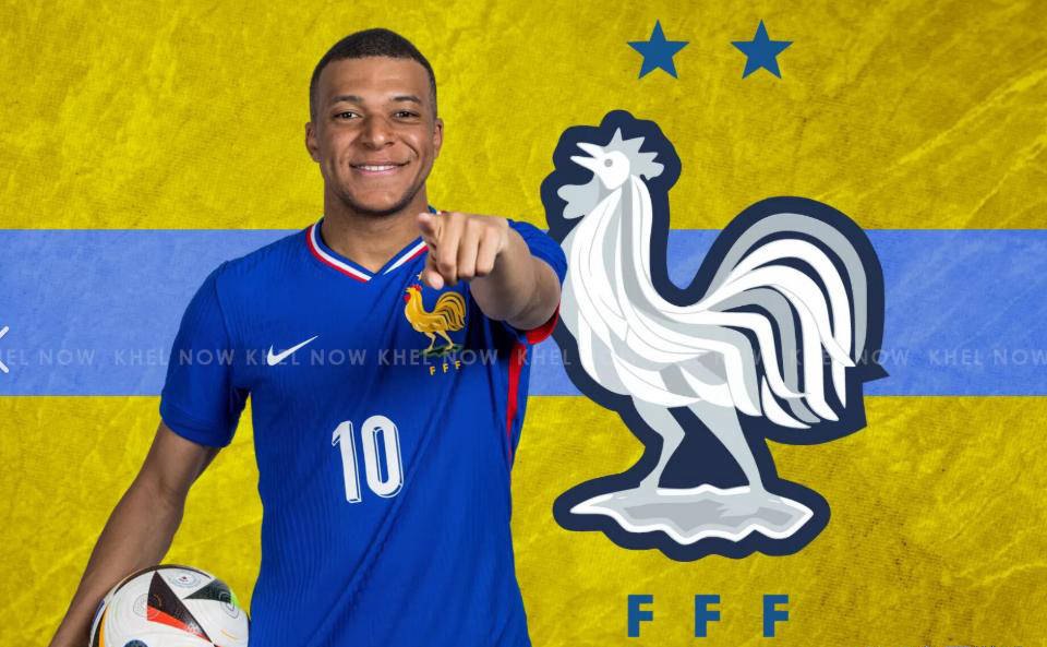 克罗地亚完胜日本，姆巴佩惊艳四座的简单介绍