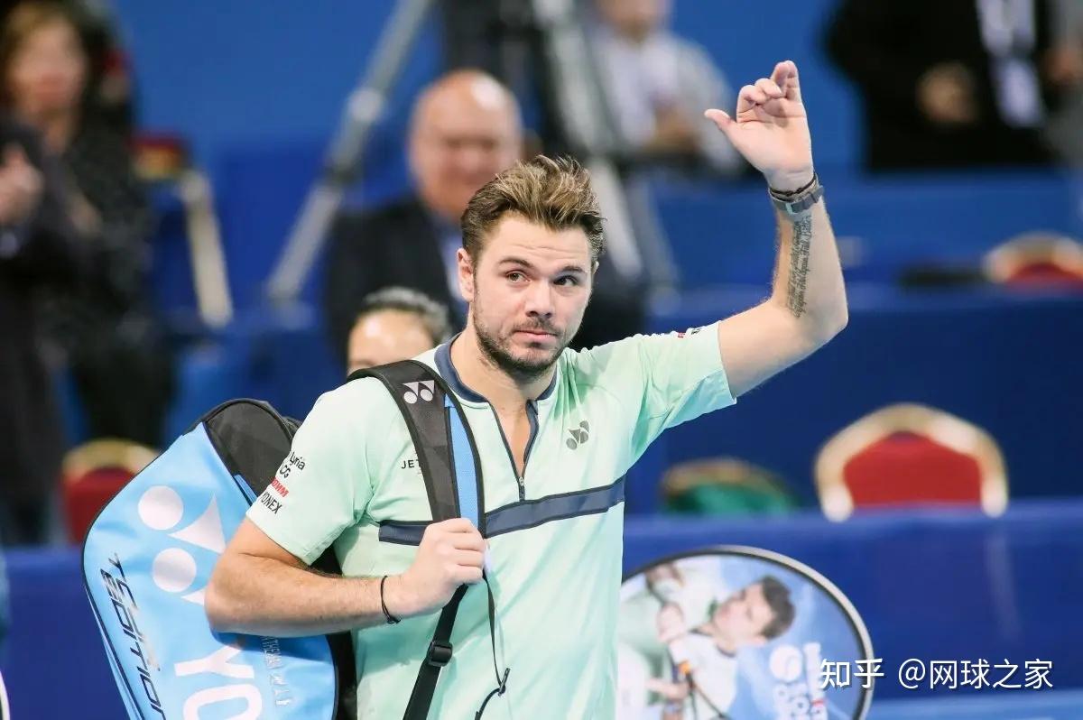 欧洲网球队险胜美国网球队，瓦林卡完成帽子戏法的简单介绍