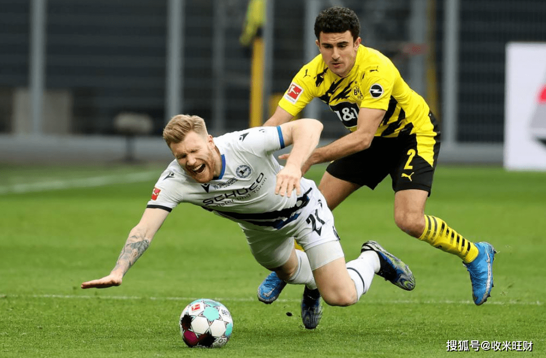 关于塞内加尔逆转哥伦比亚,若日尼奥状态火热的信息 关于塞内加尔逆转哥伦比亚,若日尼奥状态火热的信息