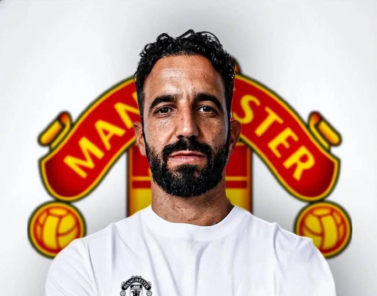 曼联新援助力，轻取对手晋级