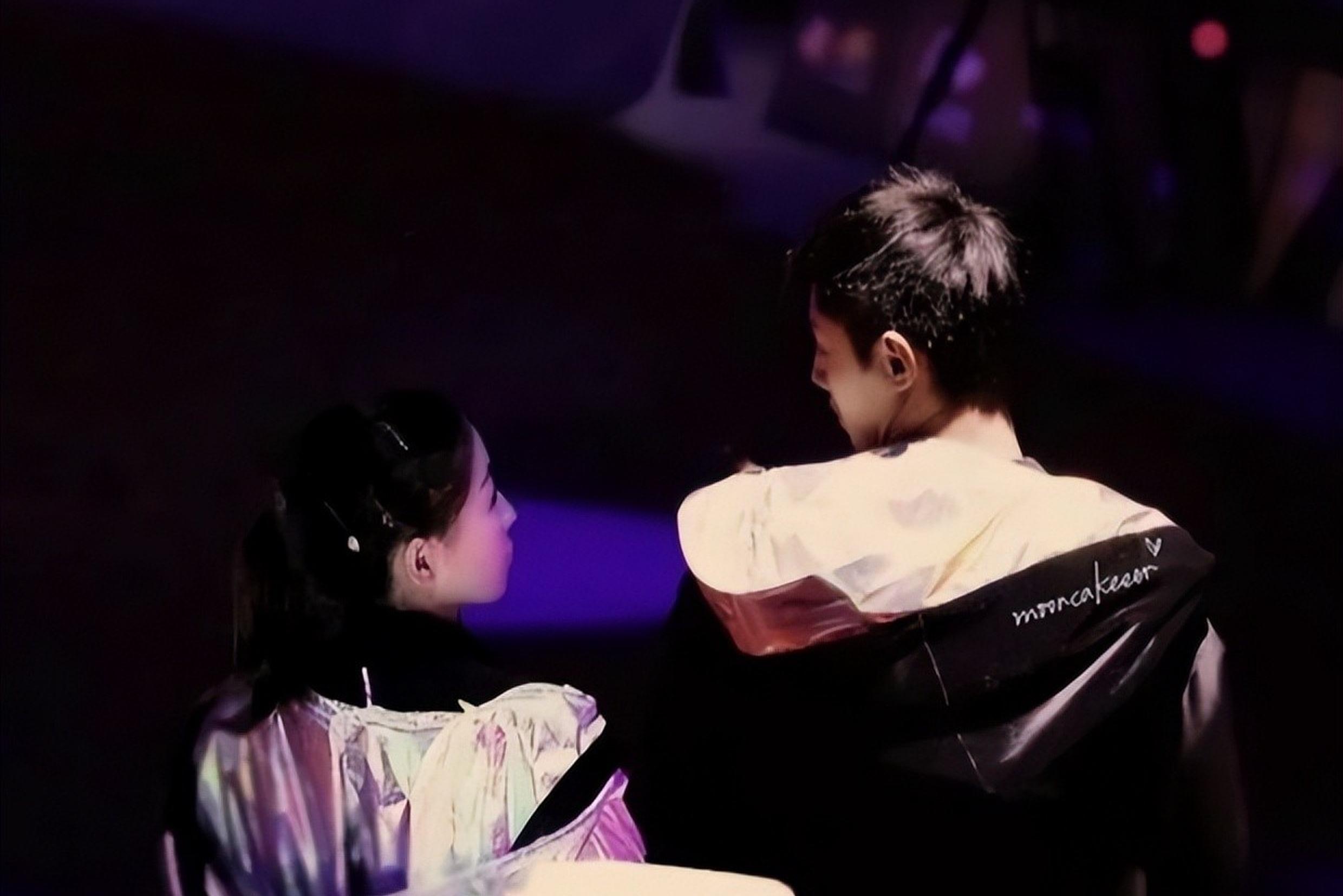 包含法国乒乓球队绝地反击英国乒乓球队，张继科制霸全场的词条