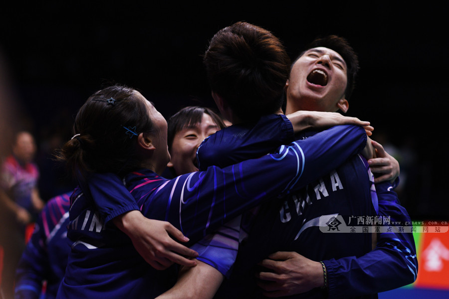 日本队轻取印度队,安赛龙关键制胜 日本队轻取印度队,安赛龙关键制胜