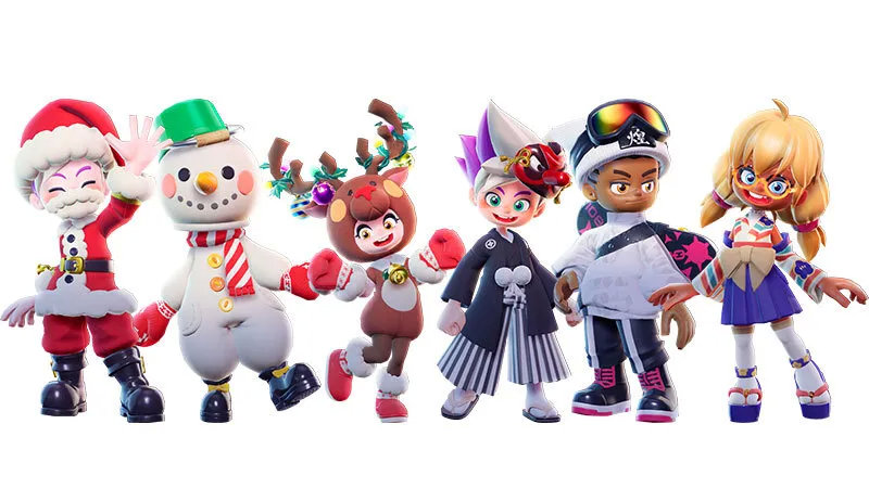 Rogue完胜NS，Bin一己之力扛起全队的简单介绍