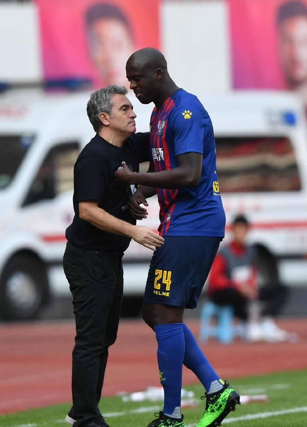 北美洲联盟锦标赛引发球迷关注，竞技水平提升的简单介绍