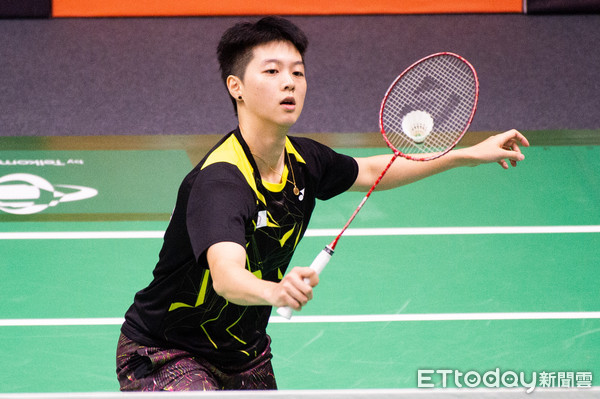 法国队力克马来西亚队，戴资颖高光表现的简单介绍