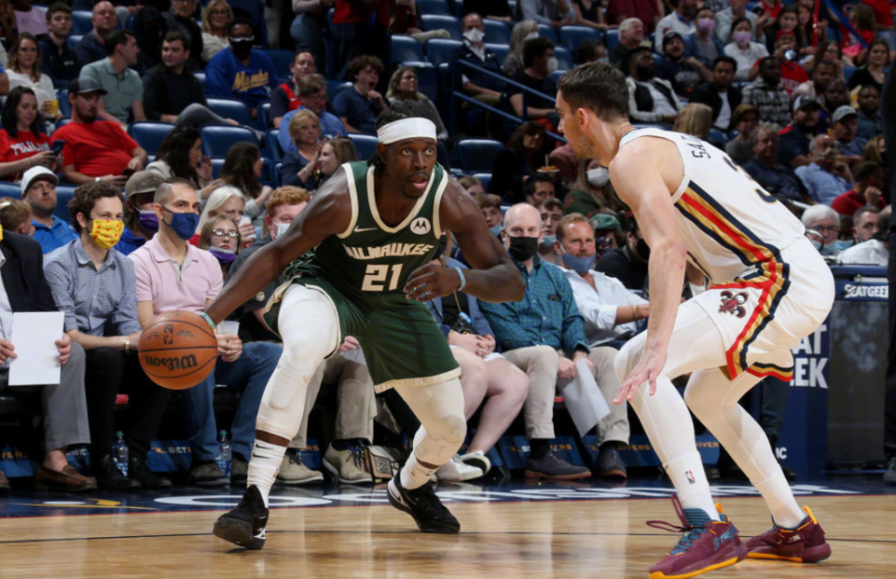 丹麦爆冷罗马，莫德里奇三分雨点燃全场的简单介绍