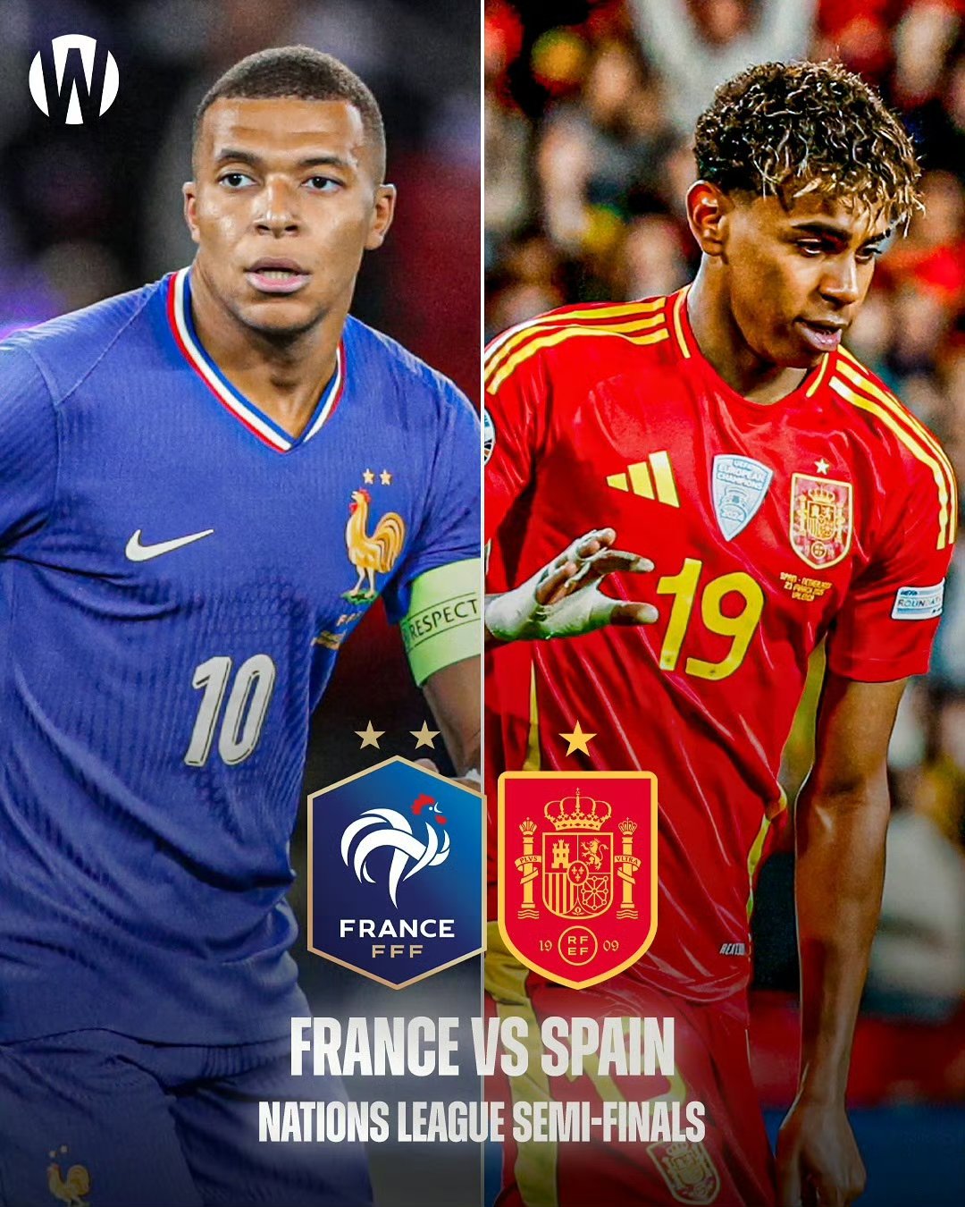 瑞典小组赛告负，与葡萄牙擦肩而过