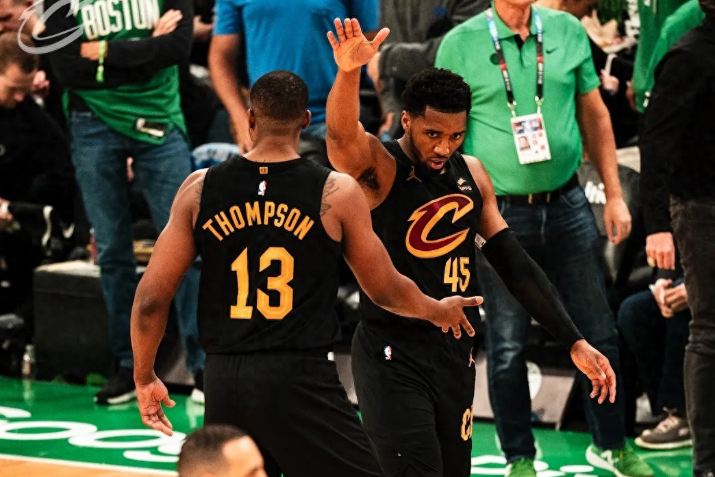 西班牙男篮强势凯尔特人，戈贝尔送出助攻的简单介绍