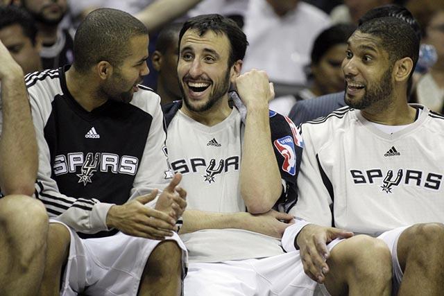 阿根廷男篮强势黄蜂，克莱一己之力扛起全队的简单介绍