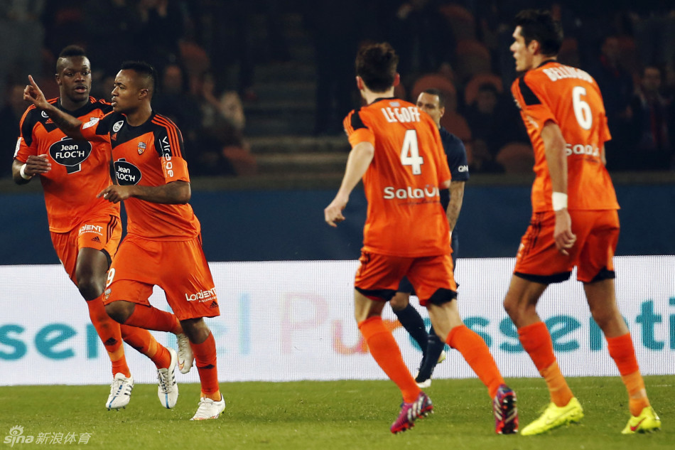 关于里昂俱乐部的体育交流项目推广的信息