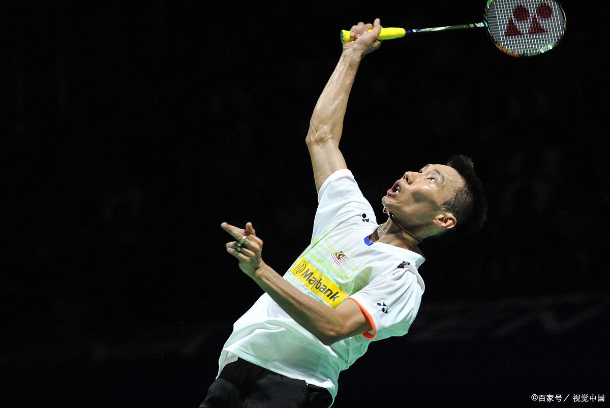 包含泰国羽毛球队绝杀日本羽毛球队，李宗伟关键制胜的词条