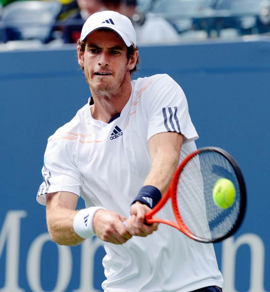 包含世界网球队碾压西班牙网球队，穆雷高光表现的词条