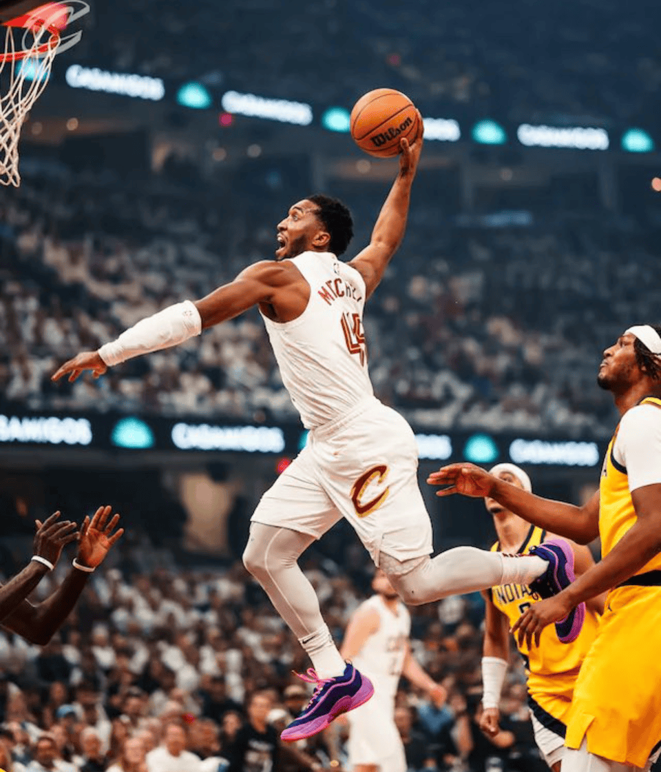 阿根廷男篮翻盘湖人B队，波特一己之力扛起全队的简单介绍