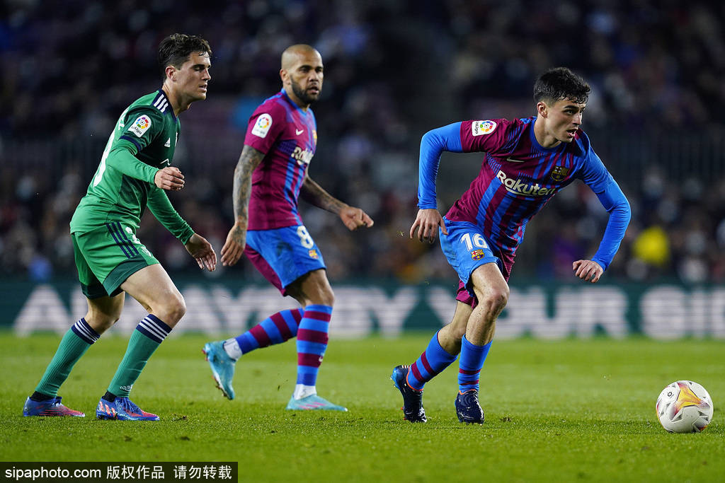 巴西翻盘土耳其，费兰·托雷斯送出助攻的简单介绍