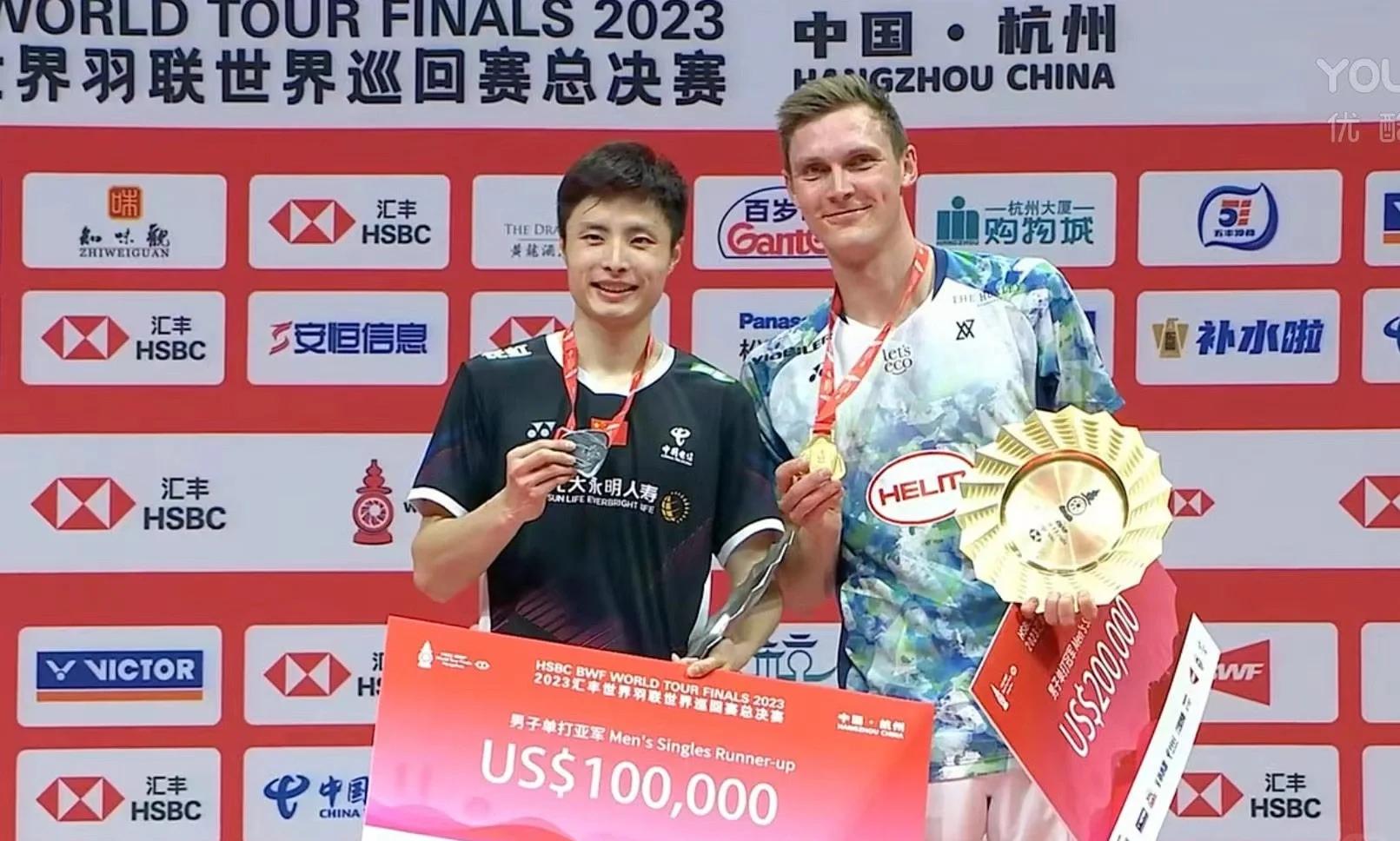 德国队翻盘泰国队，石宇奇高光表现的简单介绍