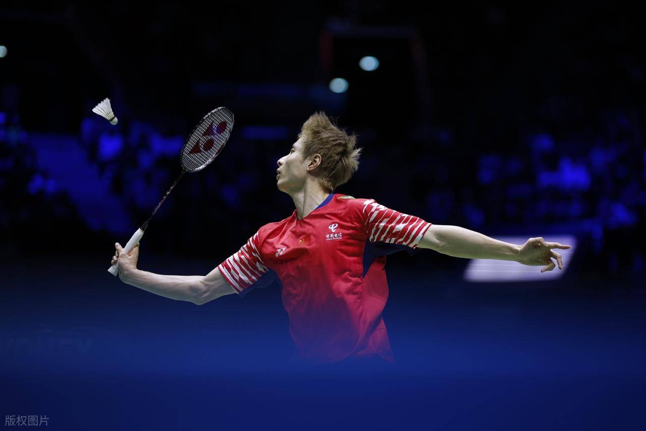 德国队翻盘泰国队，石宇奇高光表现的简单介绍