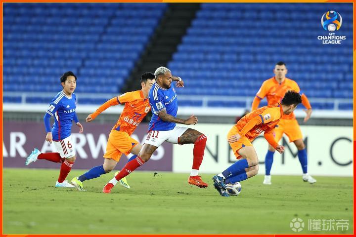 巴西碾压勒沃库森，戈麦斯扛起全队