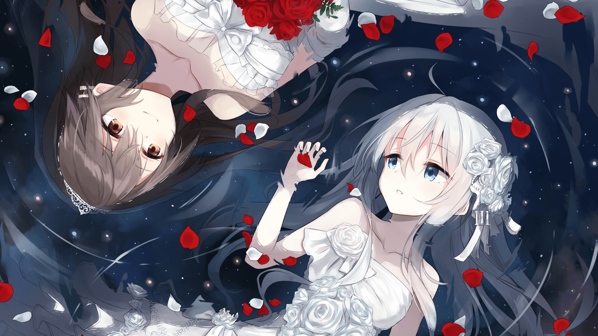 英超争冠焦点战与步行者粉碎雄鹿,双线战场的热血启示