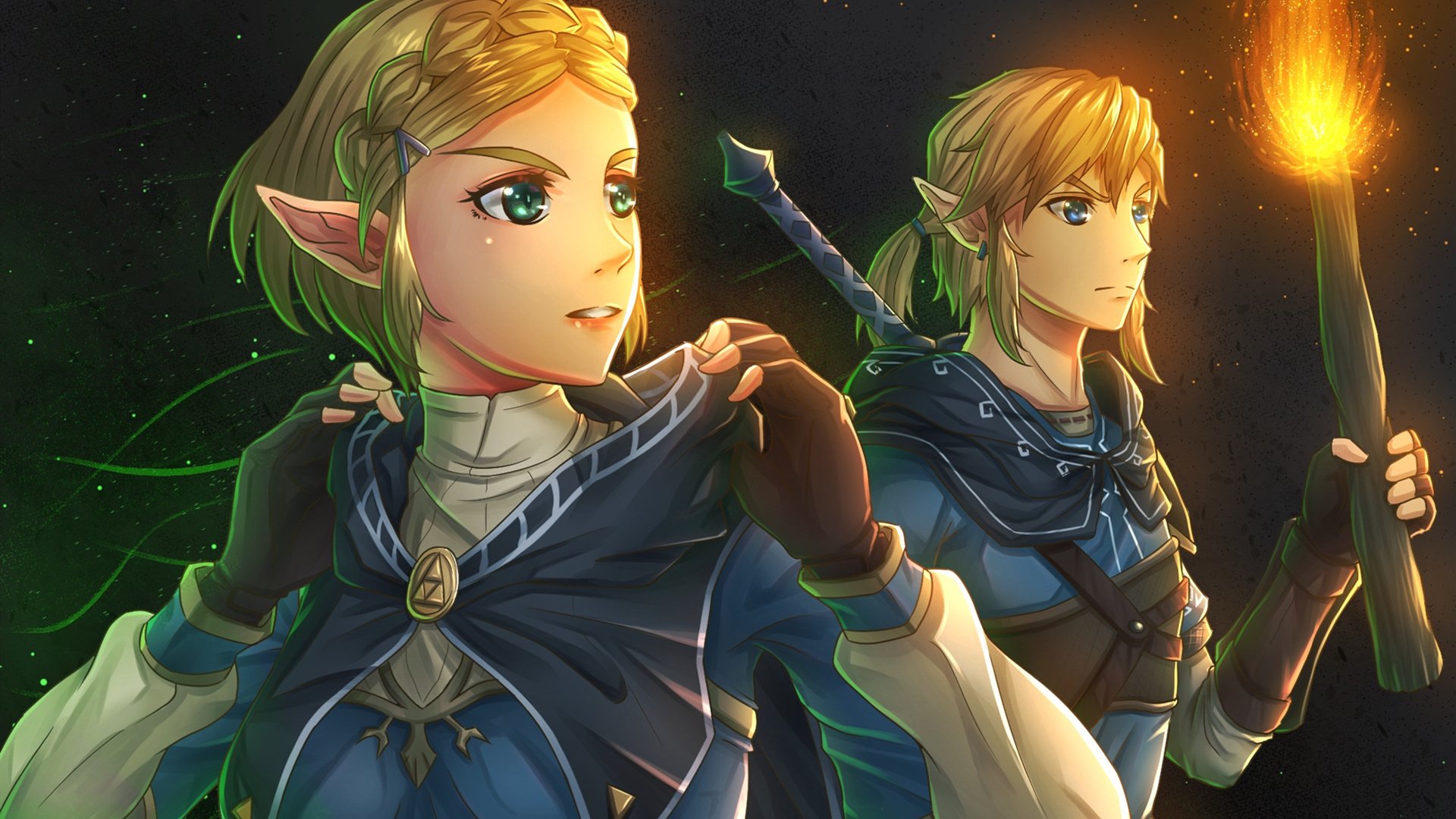 天山脚下对决凤凰城,英格拉姆全程高能输出,新疆队与太阳的跨时空篮球对话