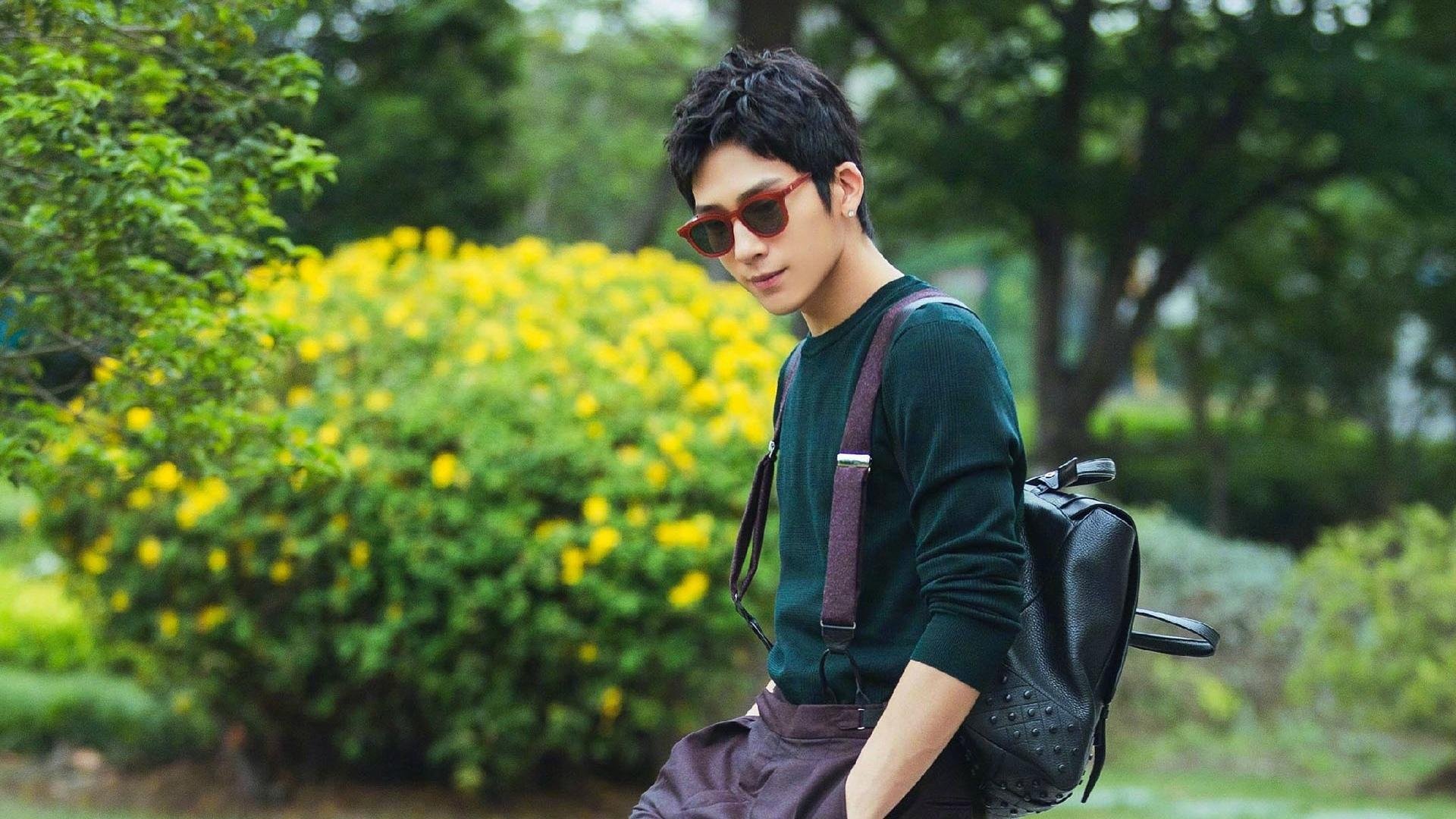 世界杯之夜，维尼修斯，桑巴舞步点燃2026