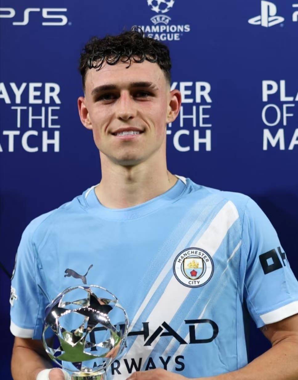 英格兰险胜马赛，福登惊艳四座的简单介绍