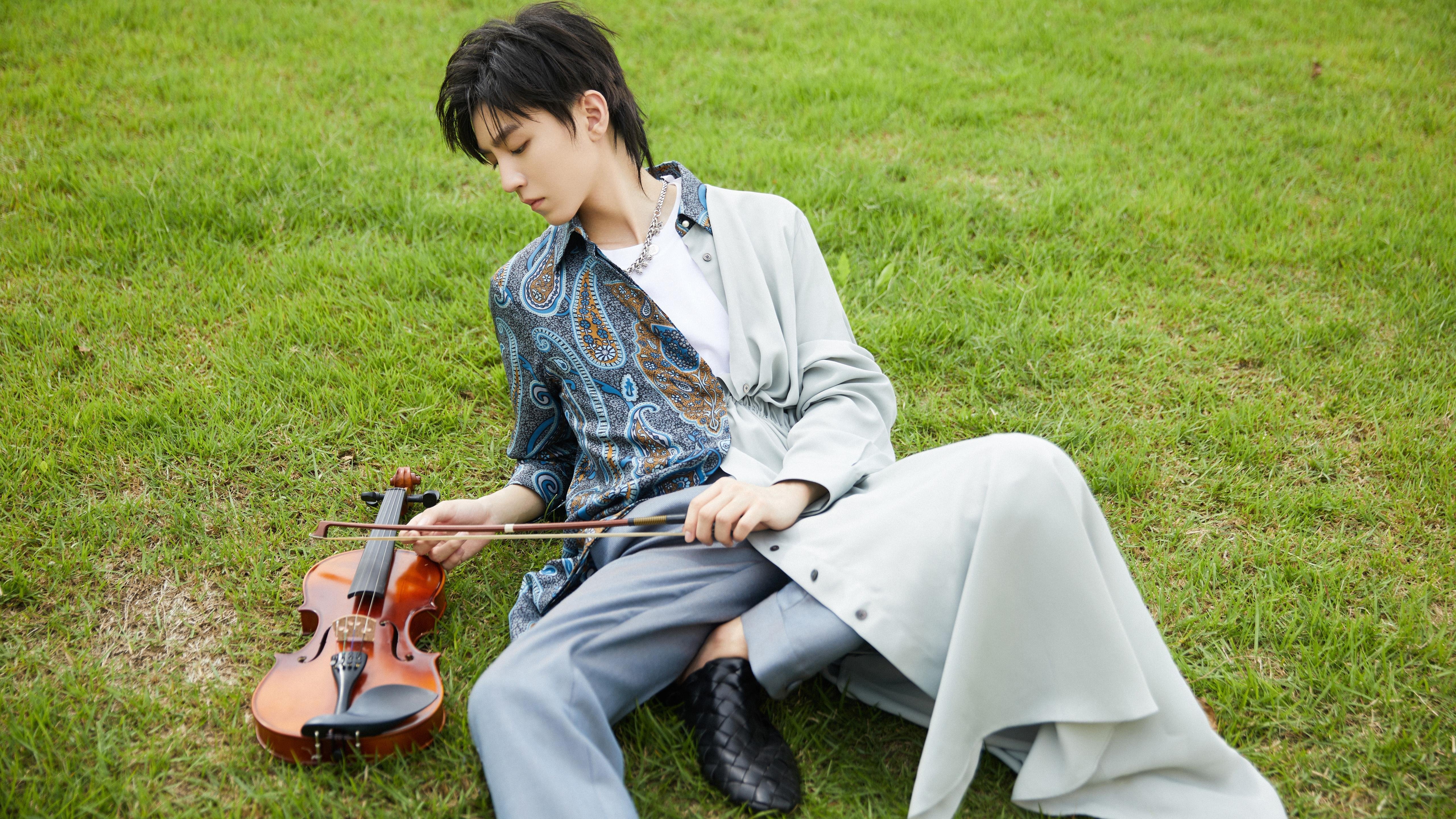 戈贝尔独舞汾水畔,山西防线在浙江铁蹄下崩析