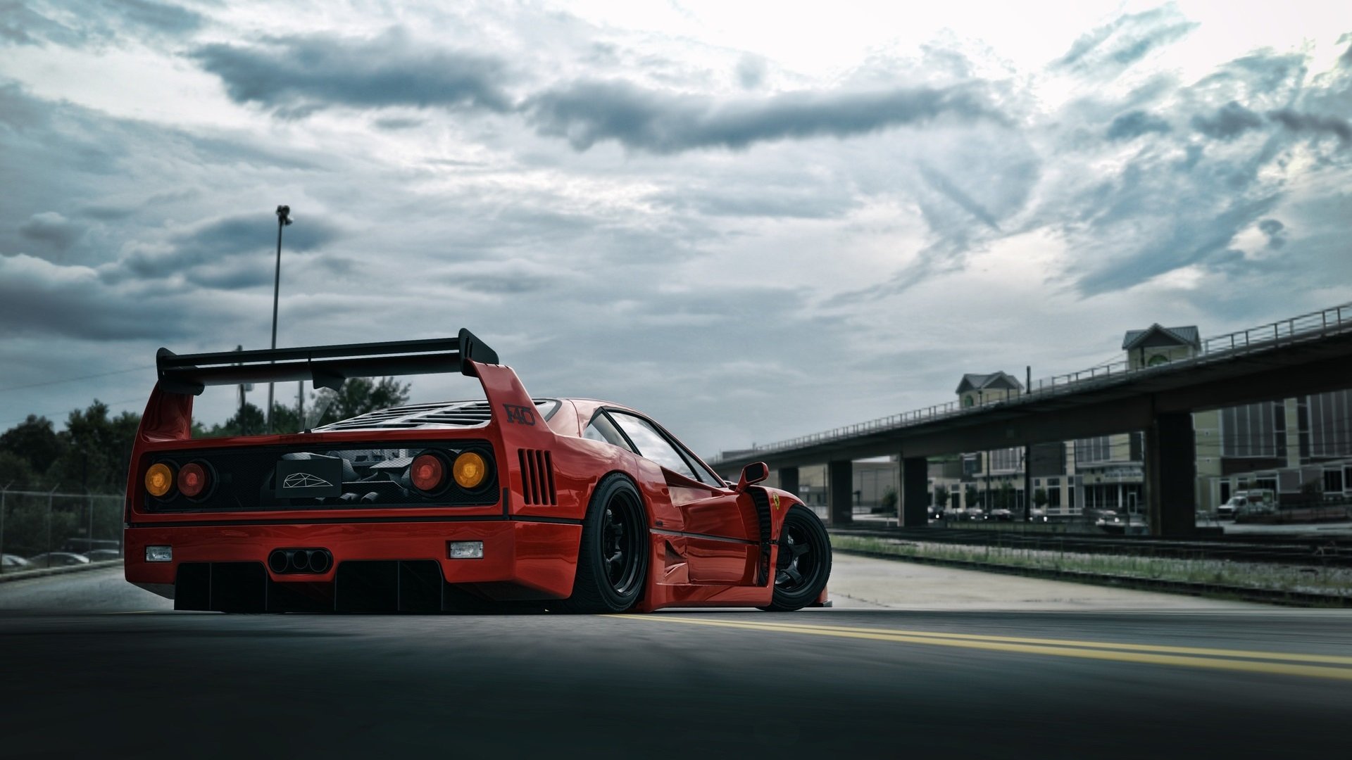 绿茵场上的双重王冠，当厄瓜多尔遭遇塞内加尔，C罗如何以攻防统治诠释足球艺术