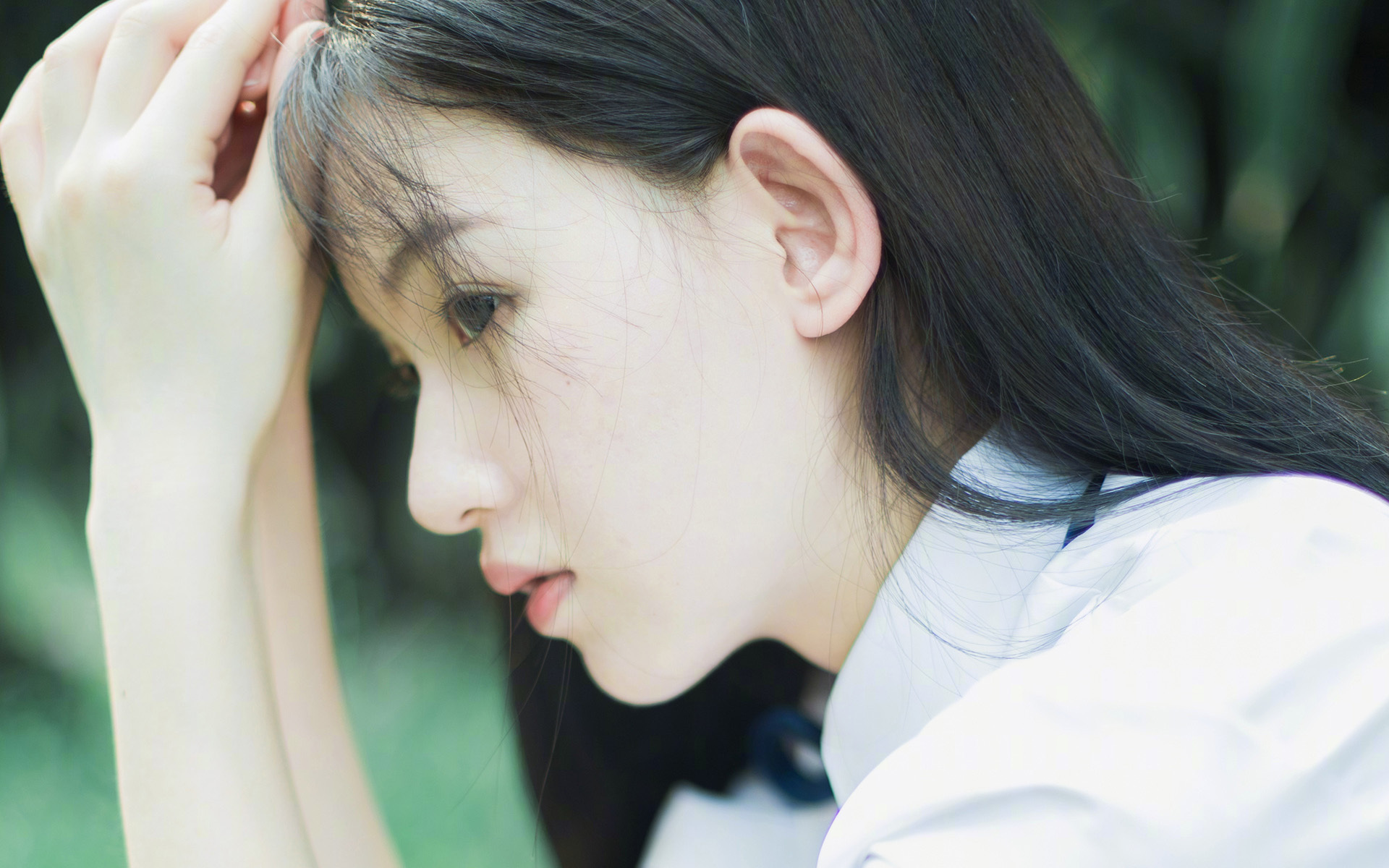 迪马利亚的爆发与安哥拉的压制，一场战术与意志的较量