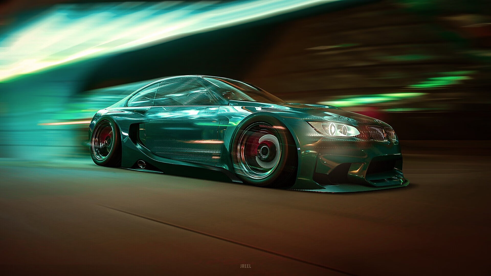 绿白奇迹与非洲雄狮，贝蒂斯终结丹麦童话，奥斯梅恩欧冠半决赛封神之战