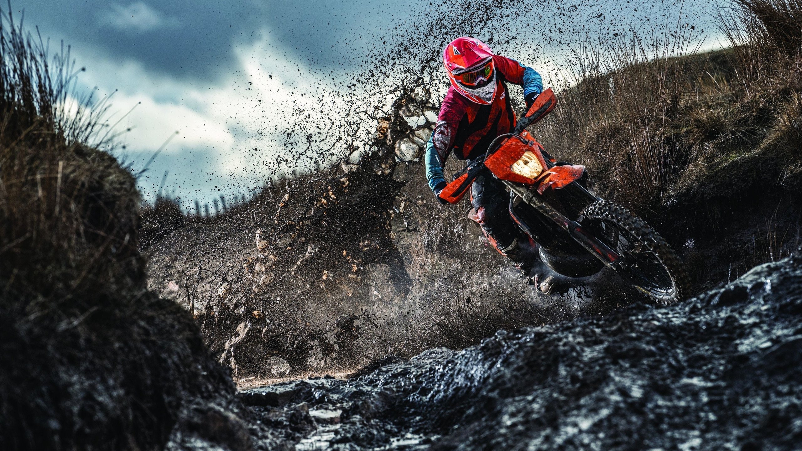 意甲焦点战之夜，杰伦·格林让比赛提前失去悬念