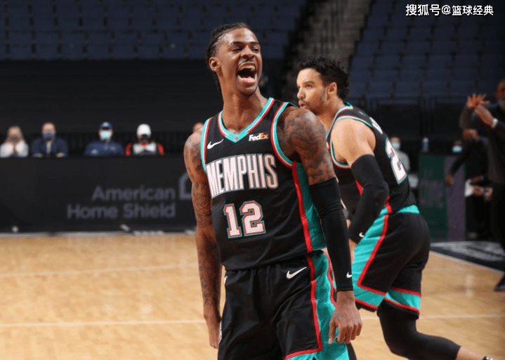 新疆队横扫山东队，恩比德状态火热的简单介绍