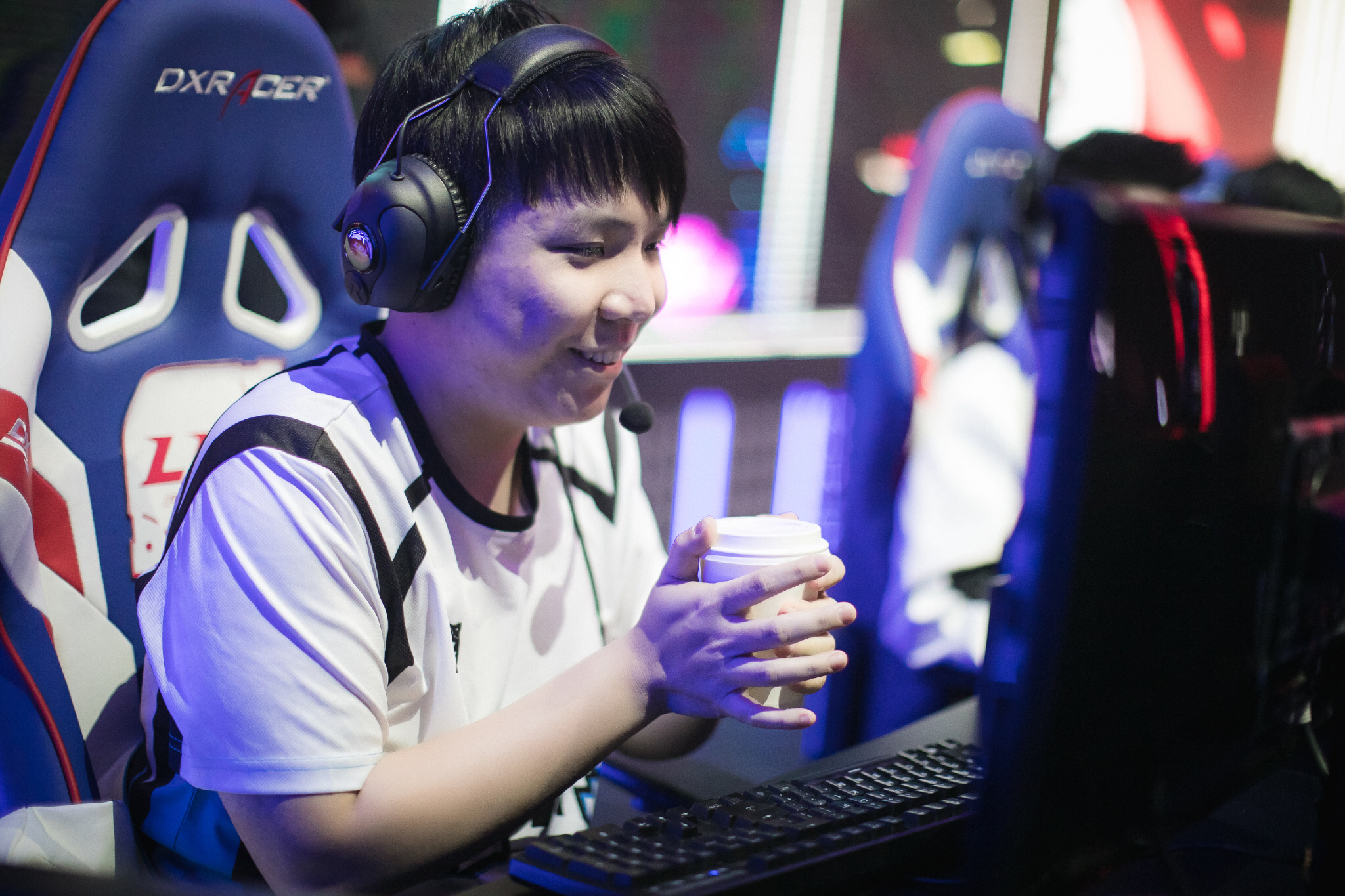 包含老将回顾：以何种姿态离开赛场？的词条