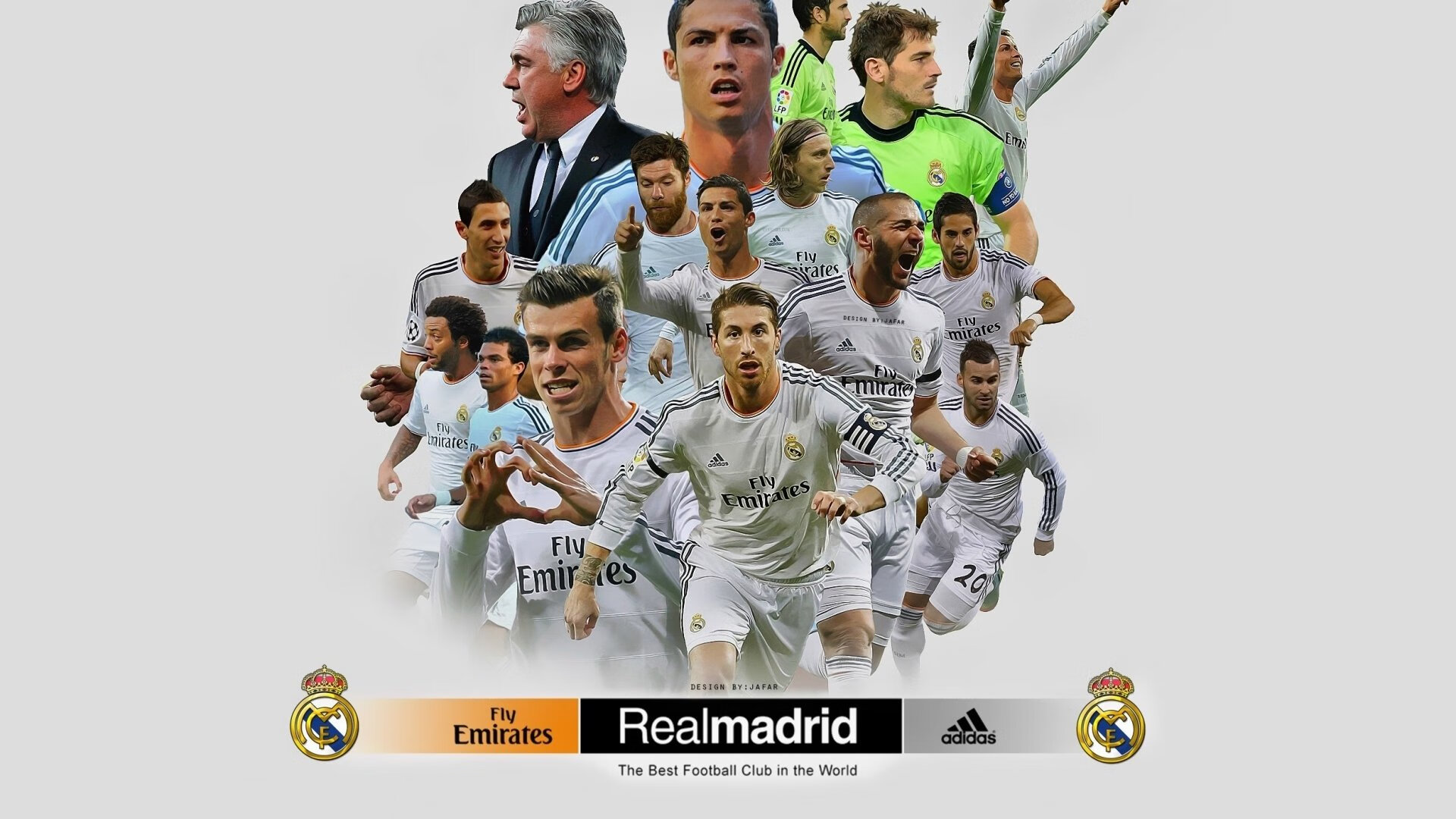 绿茵无界，当乌克兰铁血遇上蓝黑军团，德布劳内诠释何为跨域巨星价值