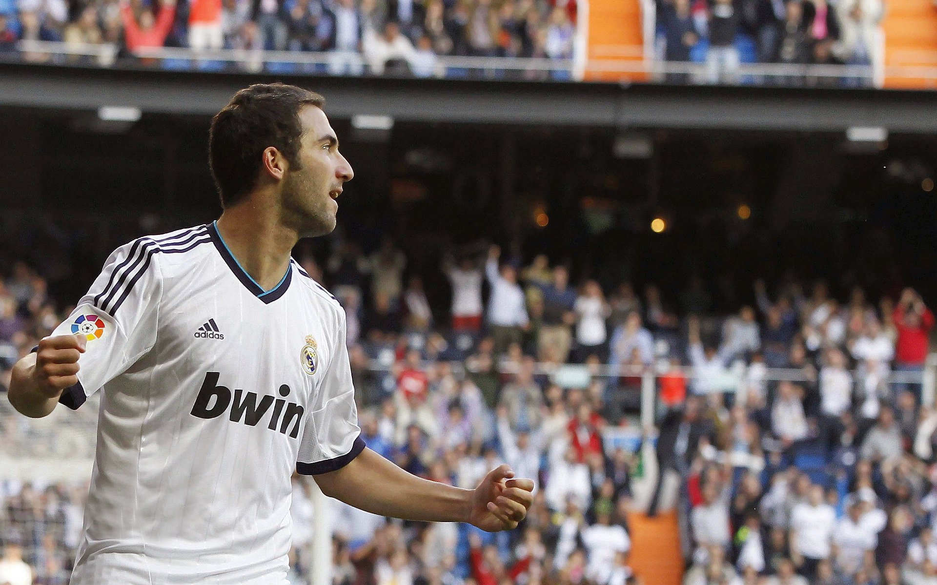 教科书式掌控，布鲁诺导演皇马力克尤文之战