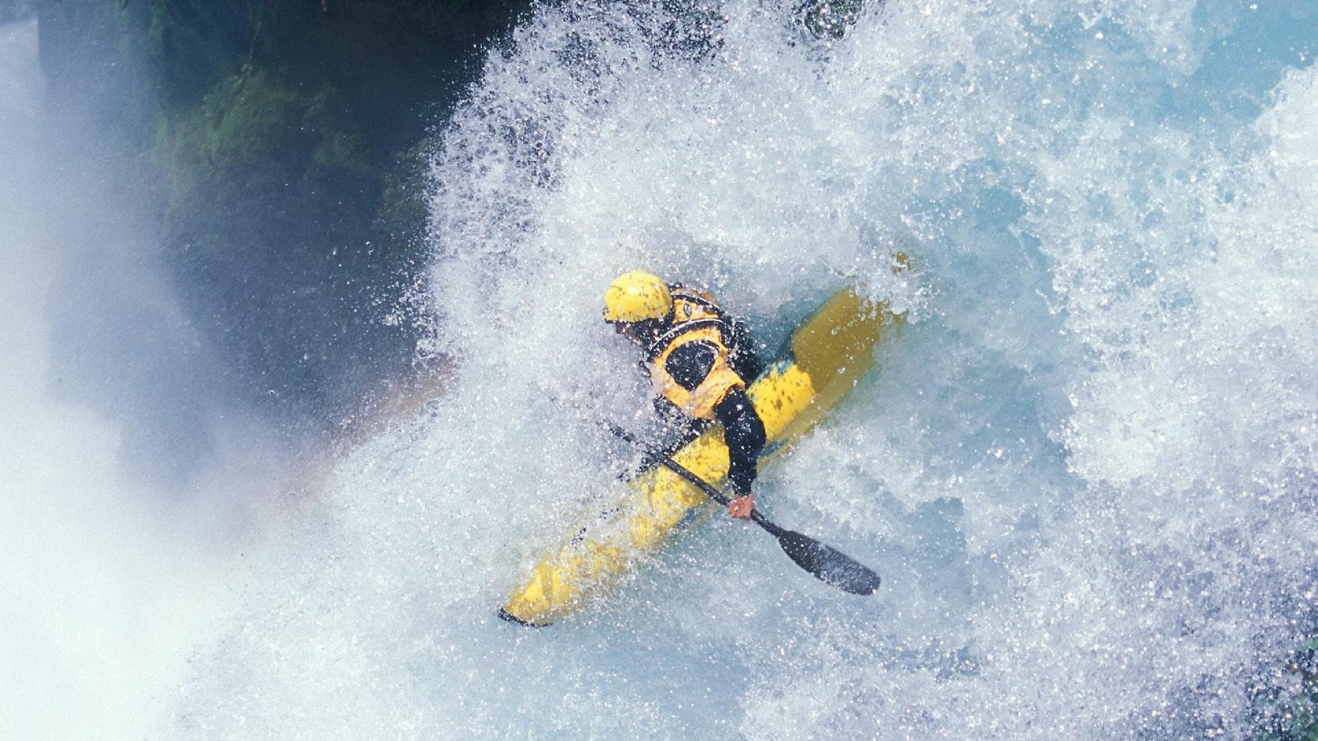 北欧风暴席卷亚特兰大，厄德高独舞，瑞典队绝境突围