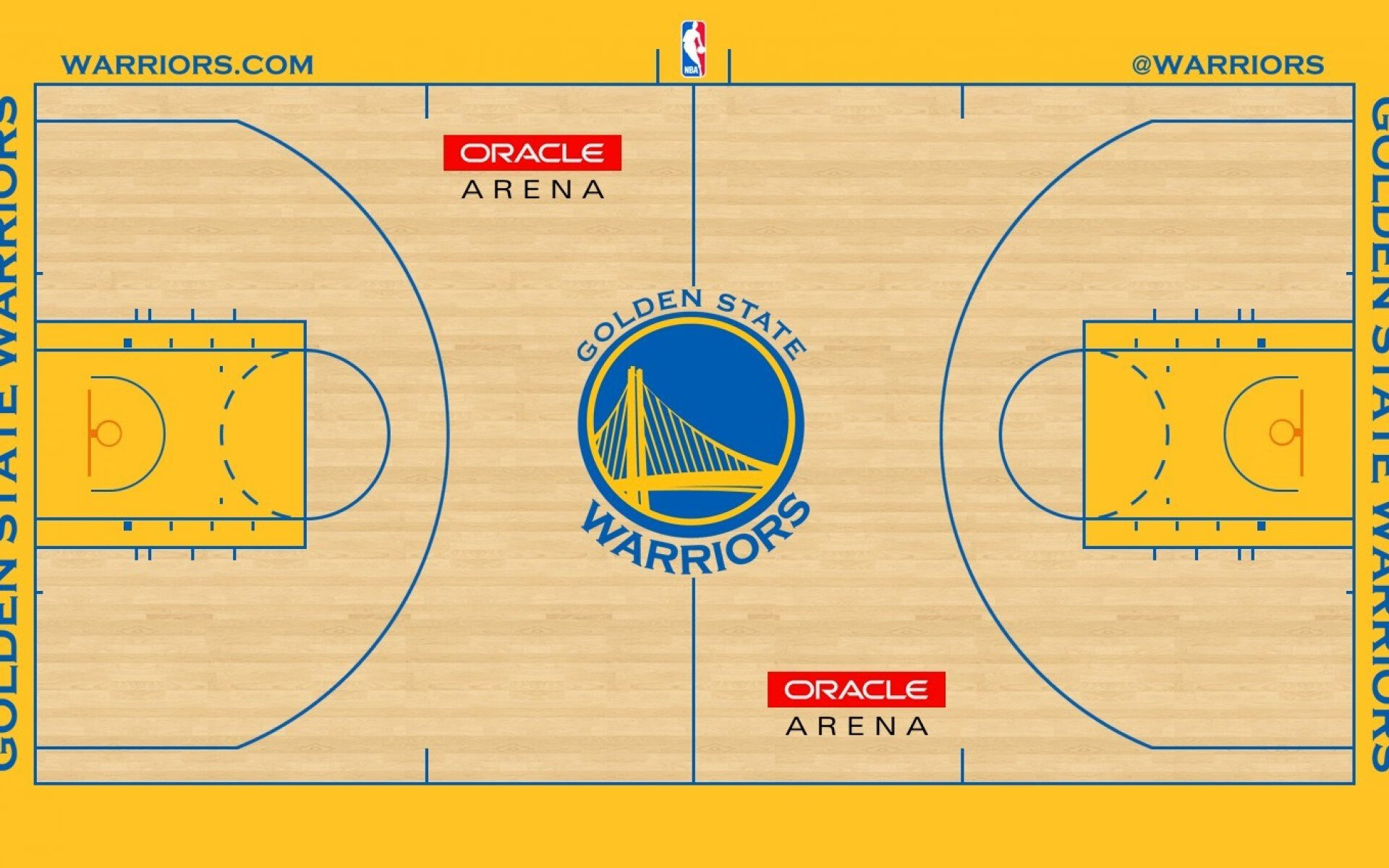 跨界竞技场,黄蜂关键战突围快船,锡安在意甲焦点战接管比赛—唯一性如何定义赛场传奇